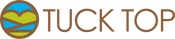 TuckTop logo