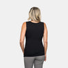 Seriously Soft™ TuckTop™ Tanks in Color