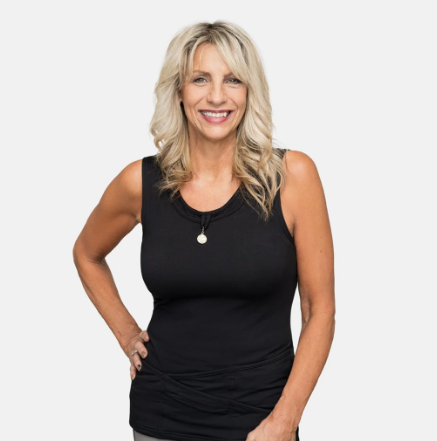 Benefits of Investing in High-Quality Wrinkle-Free Travel Tops for ...