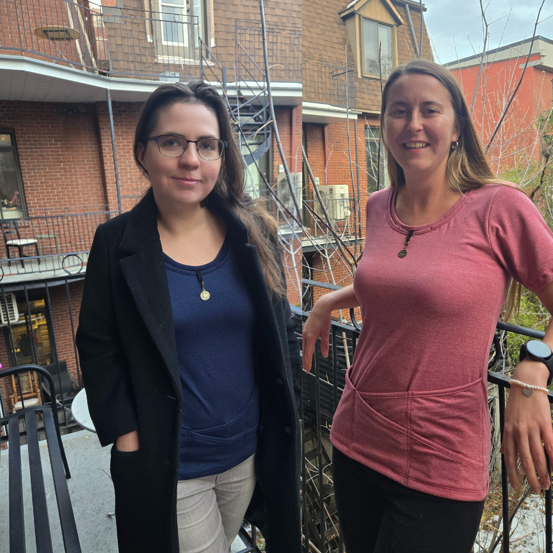 Fall 2025 New Colors