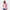 Seriously Soft™ Long Sleeve TuckTop™ - Colors