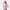 Light Pink TuckTop™ Long Sleeve