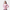 Light Pink TuckTop™ Long Sleeve